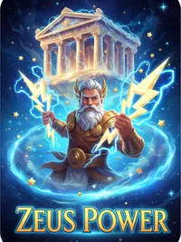 Zeus Power